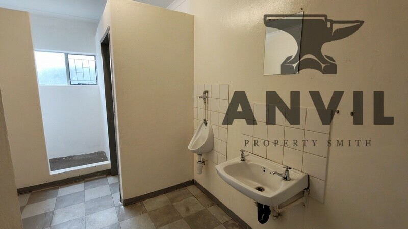 Silverpark, 186 Voorhamer Street, Silvertondale - Unit 006 (316m2) property image 6