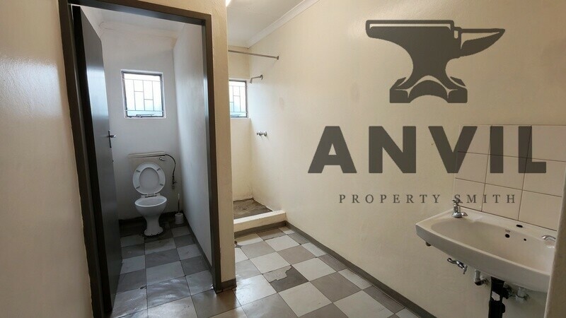 Silverpark, 186 Voorhamer Street, Silvertondale - Unit 006 (316m2) property image 7