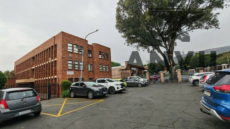 LAK / ALTO house  - ALTO house - 205 property image 15