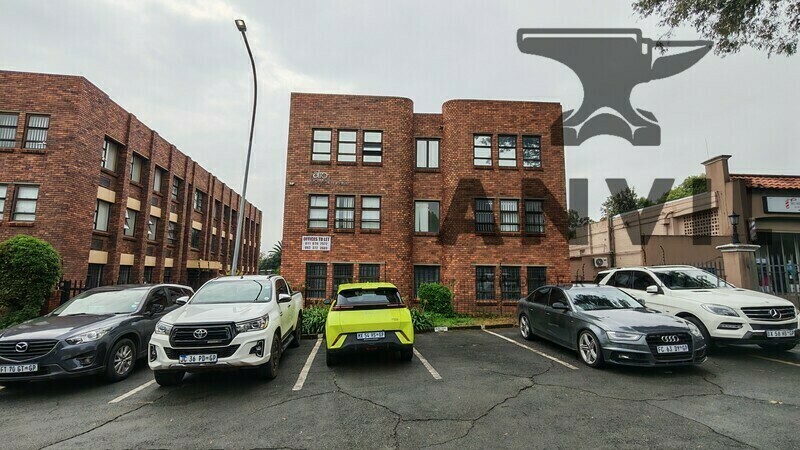 LAK / ALTO house  - ALTO house - 205 property image 16