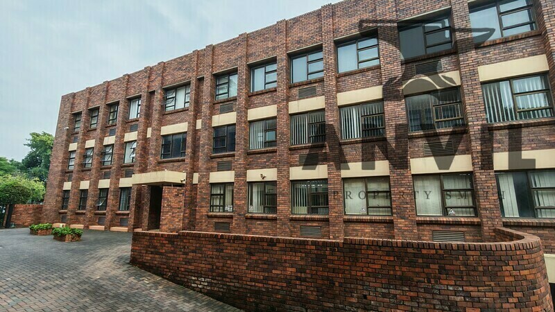 LAK / ALTO house  - ALTO house - 205 property image 17