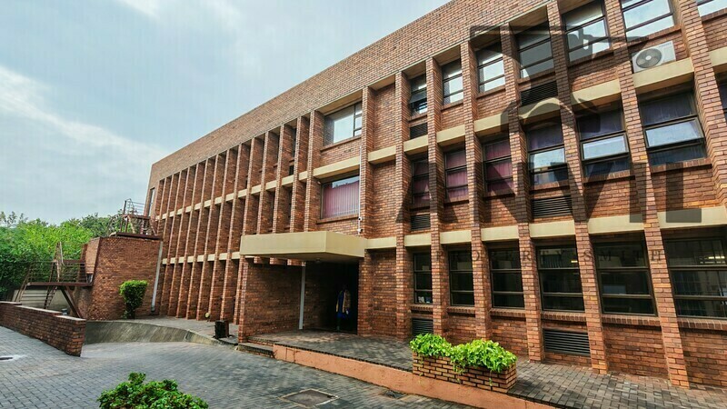 LAK / ALTO house  - ALTO house - 205 property image 18