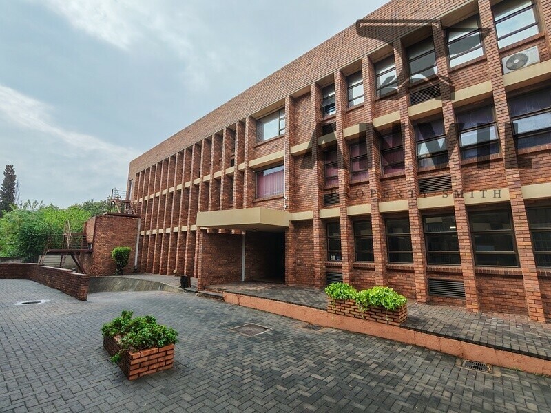 LAK / ALTO house  - ALTO house - 205 property image 19