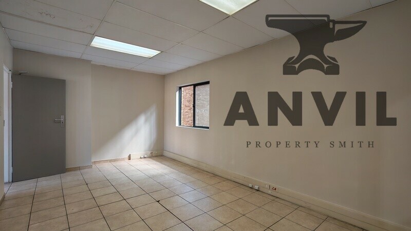 Honeydew Business Park, Roodepoort - Building D Unit 16 property image 23