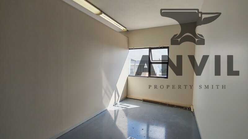 Honeydew Business Park, Roodepoort - Building D Unit 17  property image 13