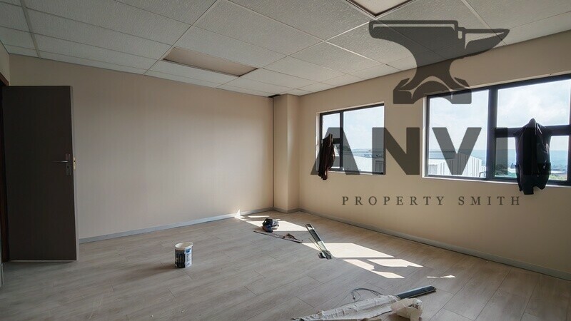 Honeydew Business Park, Roodepoort - Building D Unit 17  property image 19