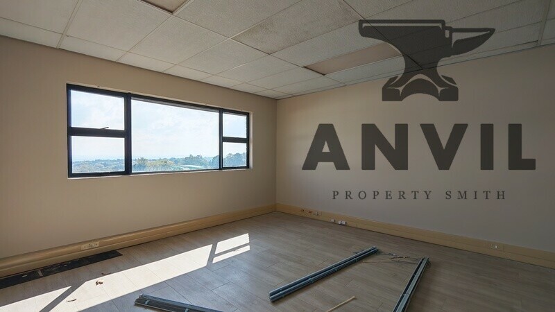 Honeydew Business Park, Roodepoort - Building D Unit 17  property image 20