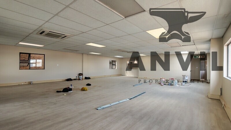 Honeydew Business Park, Roodepoort - Building D Unit 17  property image 18