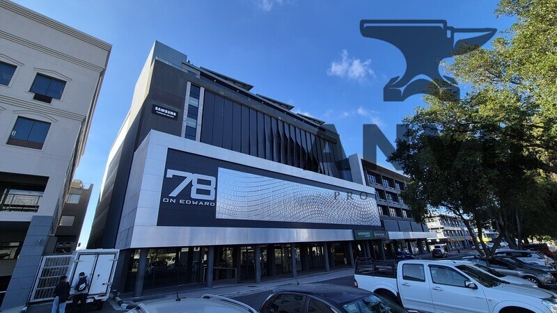 78 on Edward - Ground Floor Shop property image 2