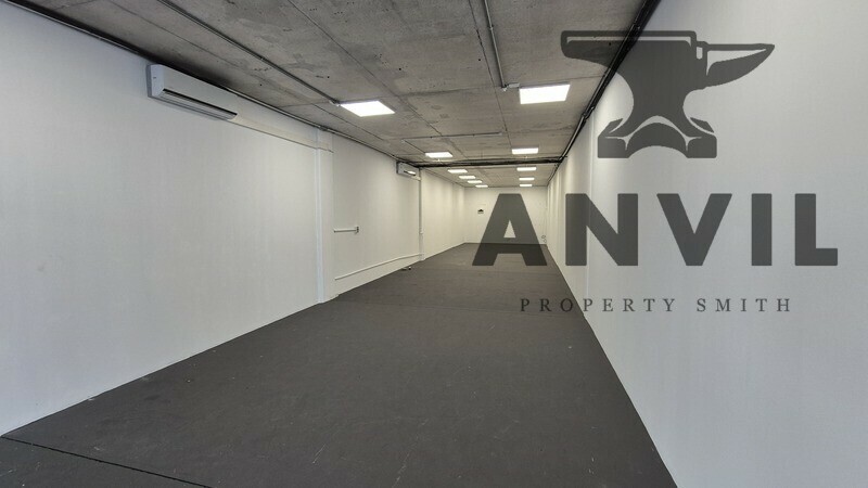 78 on Edward - Ground Floor Shop property image 6