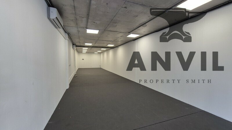 78 on Edward - Ground Floor Shop property image 8