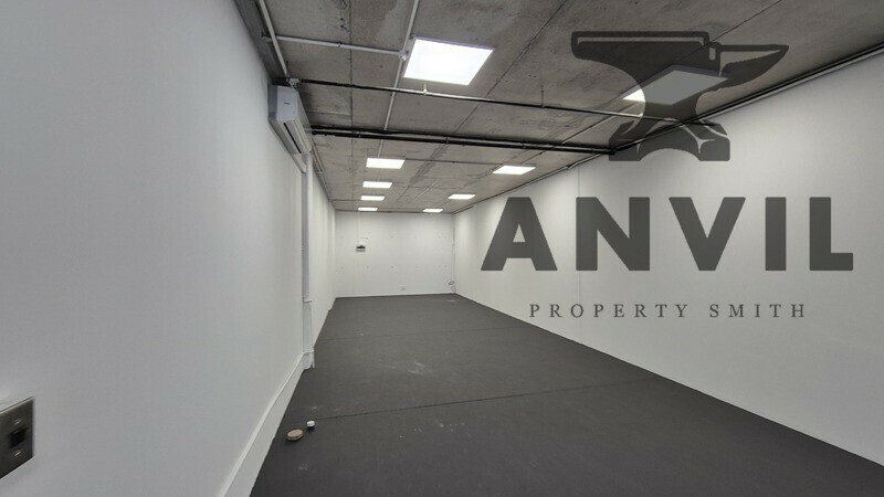 78 on Edward - Ground Floor Shop property image 7