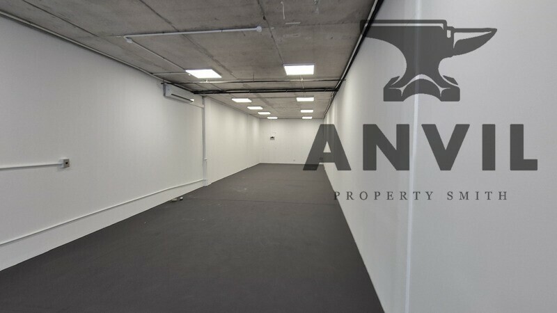 78 on Edward - Ground Floor Shop property image 9