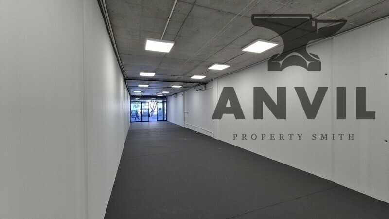 78 on Edward - Ground Floor Shop property image 10