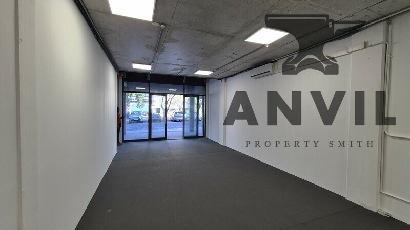 78 on Edward - Ground Floor Shop property image 11