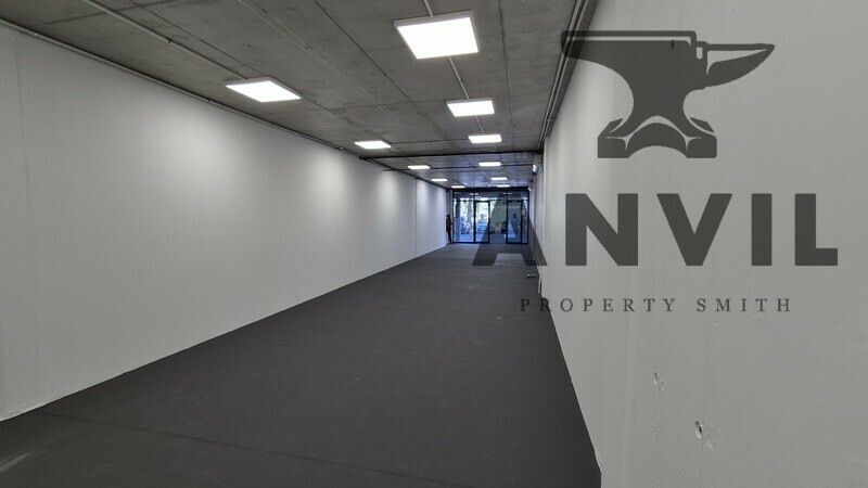 78 on Edward - Ground Floor Shop property image 12