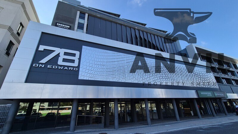 78 on Edward - Ground Floor Shop property image 16