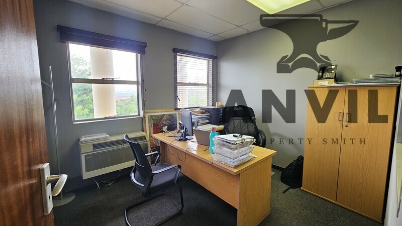 9 Reedbuck Crescent, Corporate South, Midrand - Unit 1 property image 15