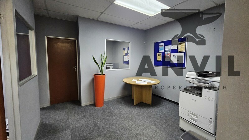 9 Reedbuck Crescent, Corporate South, Midrand - Unit 1 property image 19