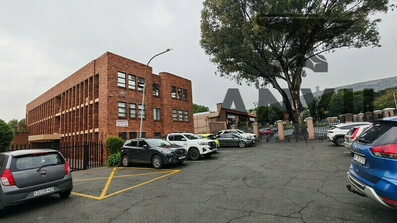 LAK / ALTO house  - ALTO house - 205 property image 2