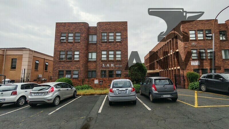 LAK / ALTO house  - ALTO house - 205 property image 3