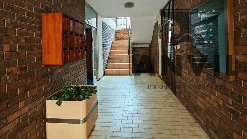 LAK / ALTO house  - ALTO house - 205 property image 4