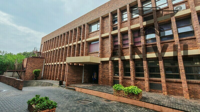 LAK / ALTO house  - ALTO house - 205 property image 5