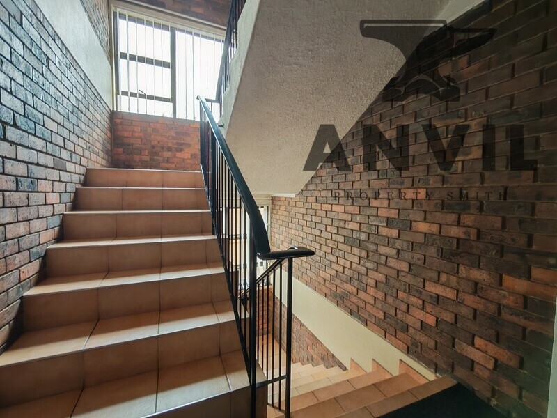 LAK / ALTO house  - ALTO house - 205 property image 6