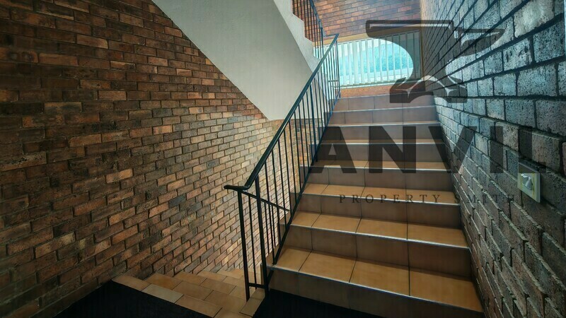 LAK / ALTO house  - ALTO house - 205 property image 7