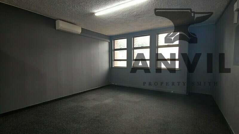 LAK / ALTO house  - ALTO house - 205 property image 8