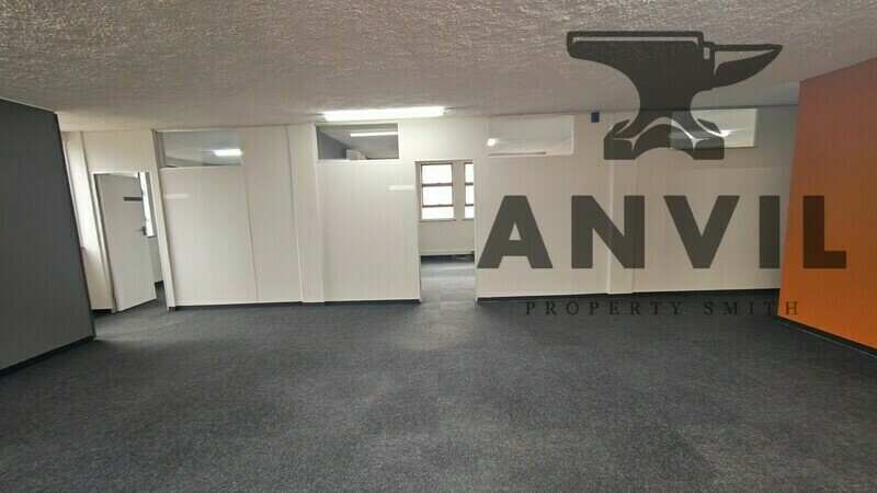 LAK / ALTO house  - ALTO house - 205 property image 10