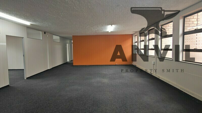 LAK / ALTO house  - ALTO house - 205 property image 9