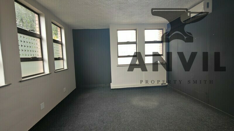 LAK / ALTO house  - ALTO house - 205 property image 11