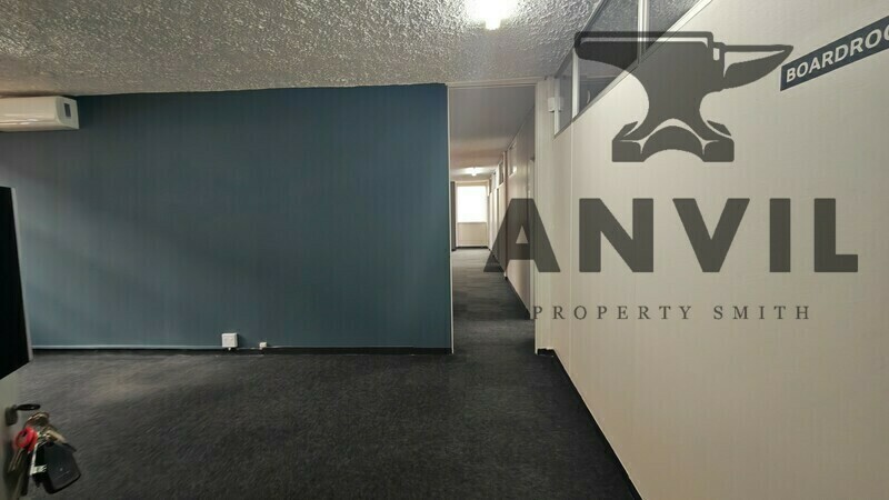 LAK / ALTO house  - ALTO house - 205 property image 12