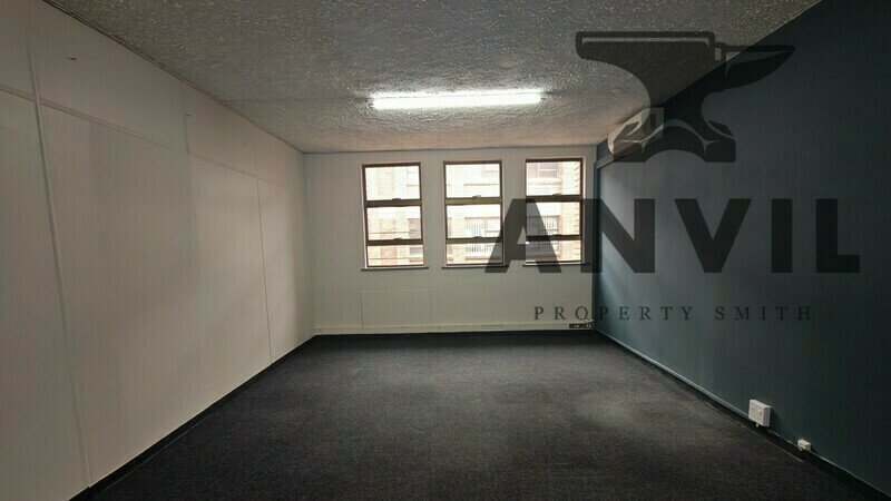 LAK / ALTO house  - ALTO house - 205 property image 13