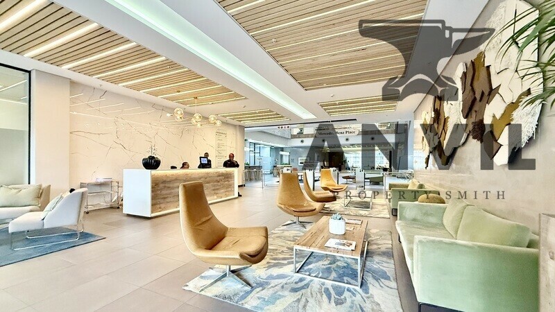 4th Floor Unit B Right 