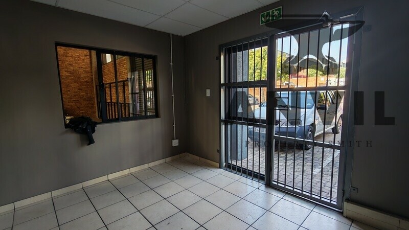 Harbour Place, Laser Park, Honeydew - Unit 3 property image 6