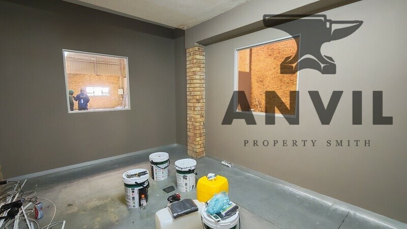 Harbour Place, Laser Park, Honeydew - Unit 3 property image 7