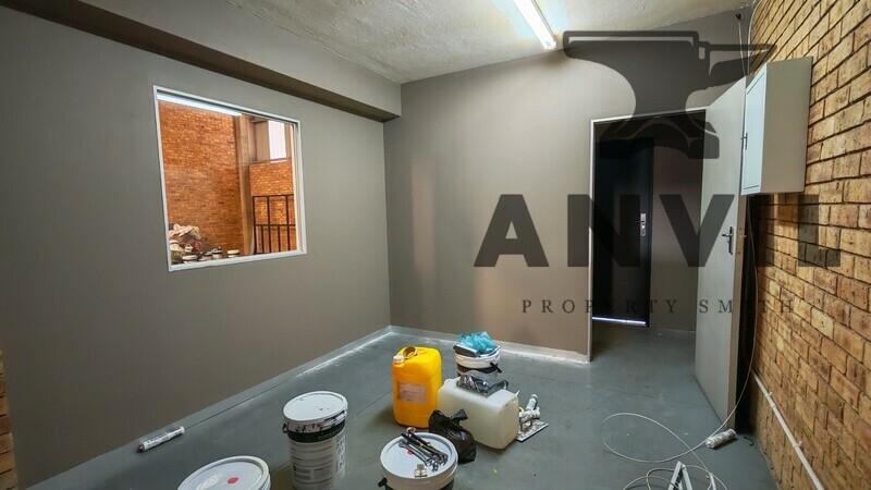 Harbour Place, Laser Park, Honeydew - Unit 3 property image 8