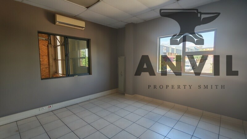 Harbour Place, Laser Park, Honeydew - Unit 3 property image 15