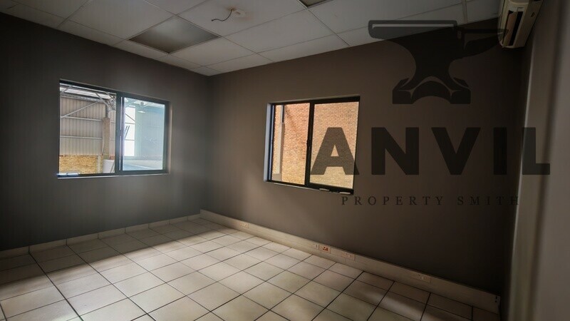 Harbour Place, Laser Park, Honeydew - Unit 3 property image 17