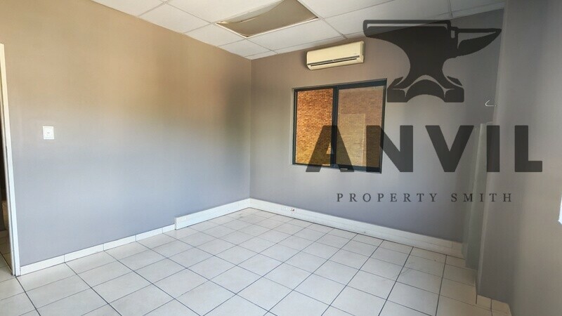 Harbour Place, Laser Park, Honeydew - Unit 3 property image 18