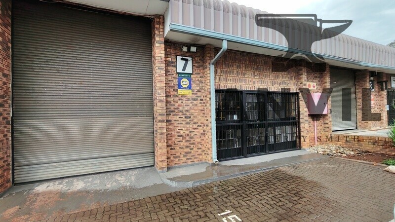 007 Unit 339m2  Brianley Building 