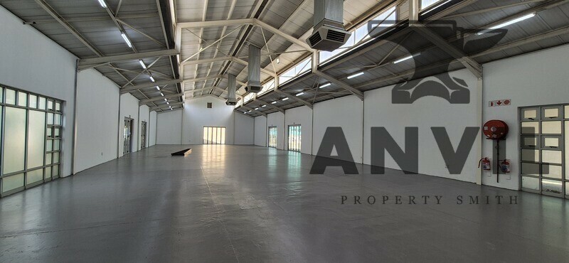 Greenlyn Village Centre. - Retail 1 property image 3