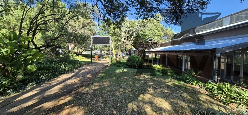 Greenlyn Village Centre. - Retail 1 property image 29