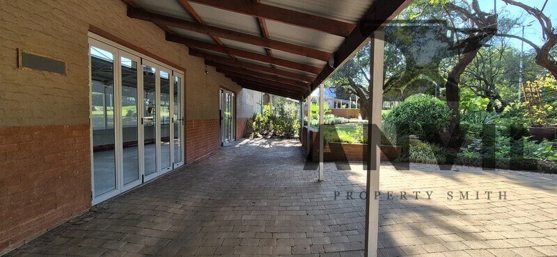 Greenlyn Village Centre. - Retail 1 property image 2