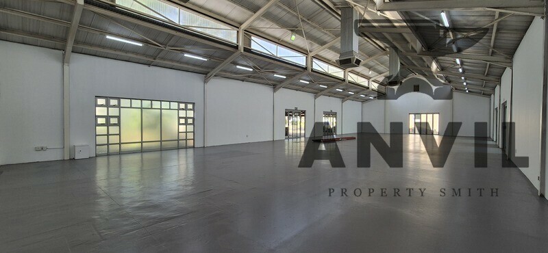 Greenlyn Village Centre. - Retail 1 property image 4