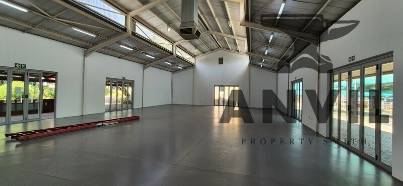 Greenlyn Village Centre. - Retail 1 property image 5