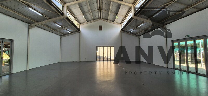 Greenlyn Village Centre. - Retail 1 property image 6