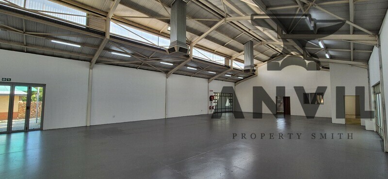 Greenlyn Village Centre. - Retail 1 property image 7